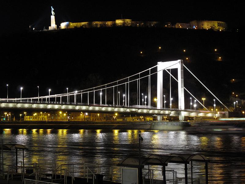 Budapest (3).JPG